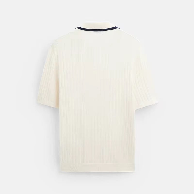 Polo qumeshtore