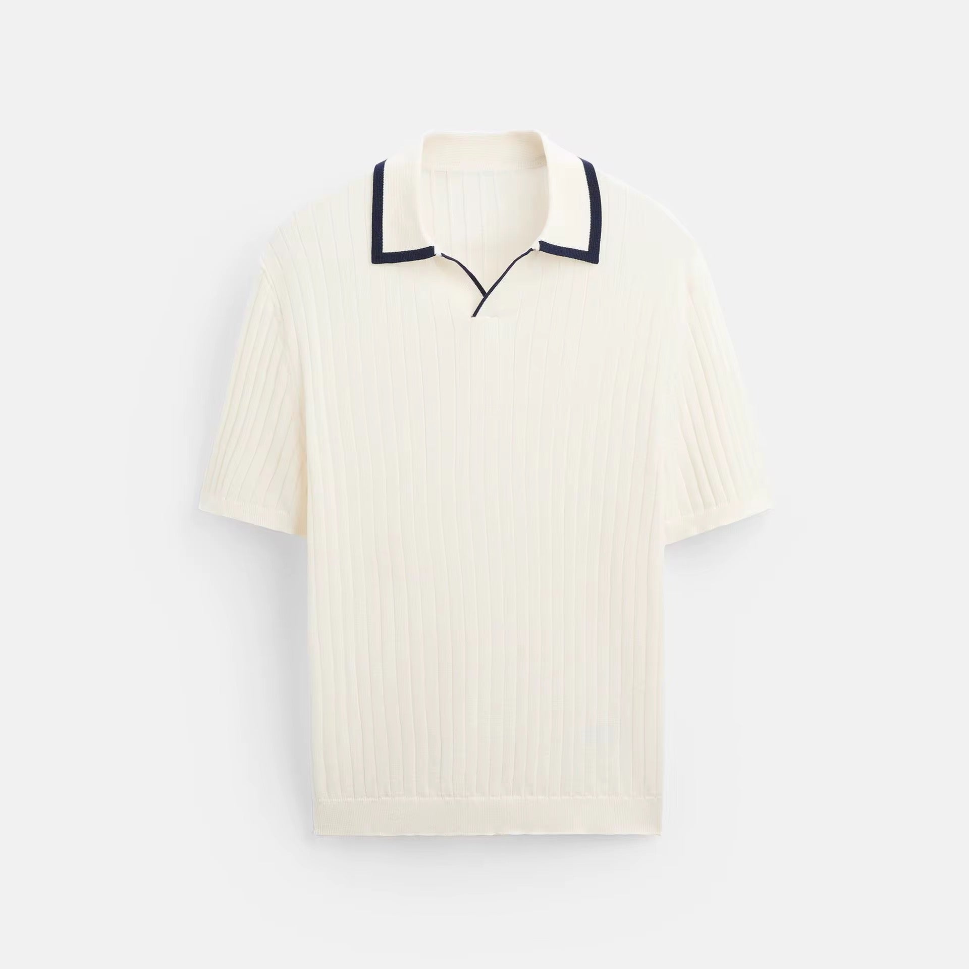 Polo qumeshtore