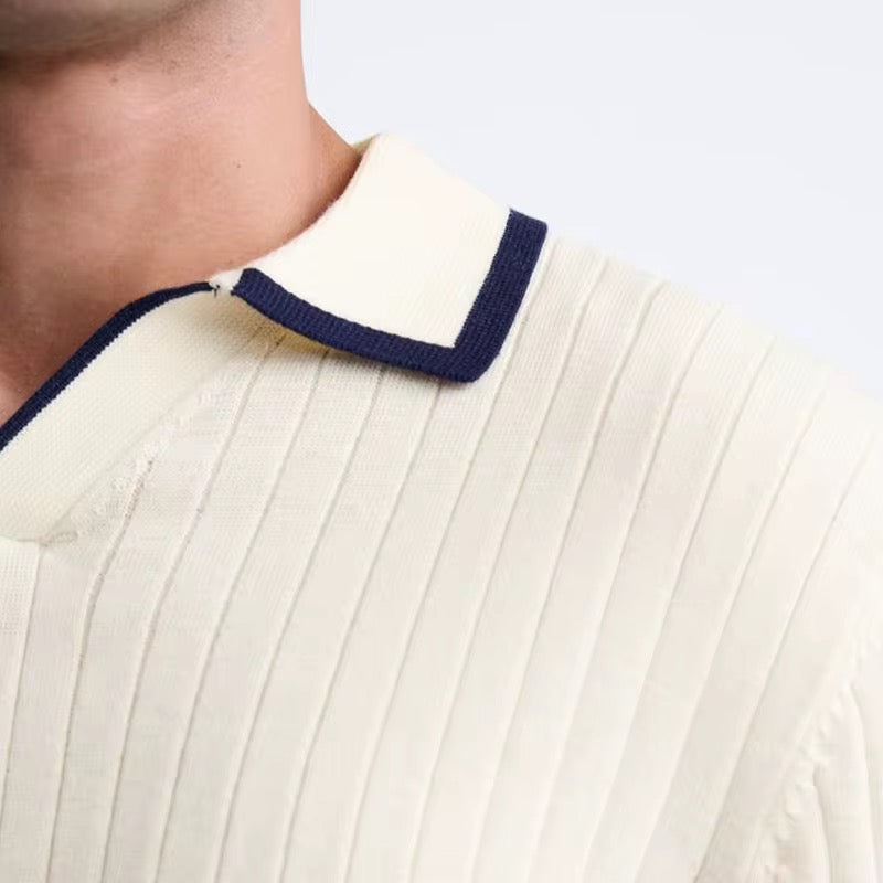 Polo qumeshtore